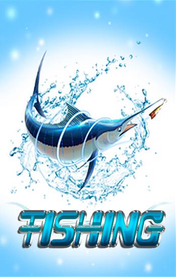 Download Fishing Android free game.
