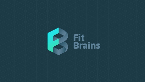 Download Fit brains trainer Android free game.