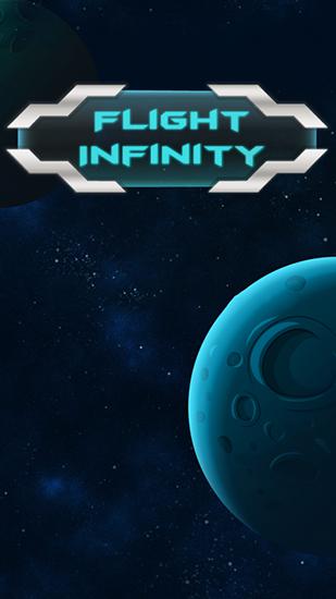 Download Flight infinity Android free game.