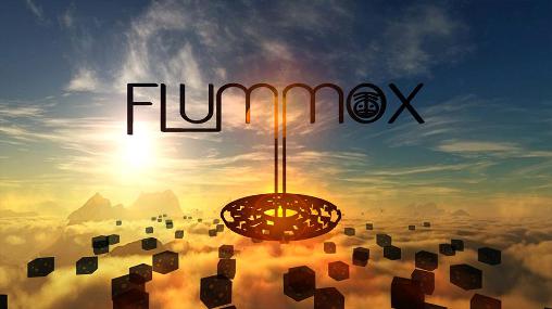 Full version of Android Puzzle game apk Flummox for tablet and phone.
