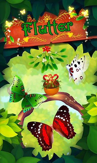 Download Flutter Android free game.