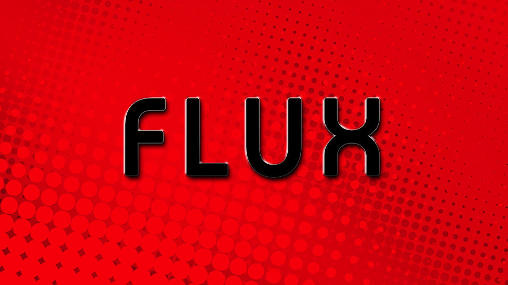 Download Flux Android free game.