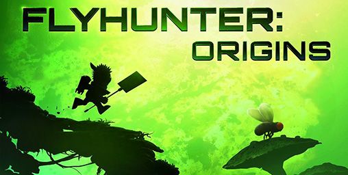 Download Flyhunter: Origins Android free game.