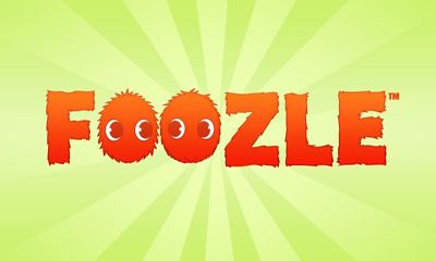 Download Foozle Android free game.