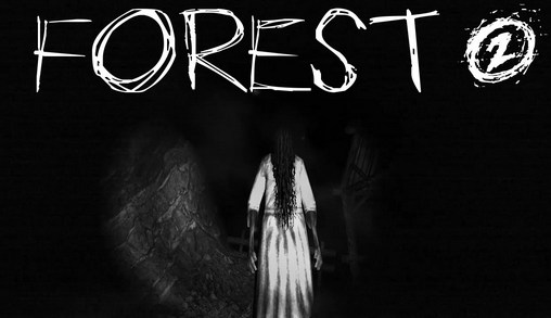 Download Forest 2 Android free game.
