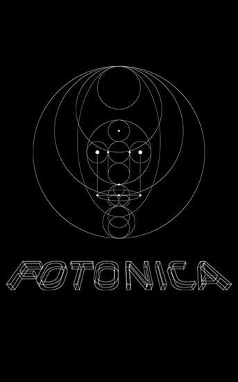 Download Fotonica Android free game.