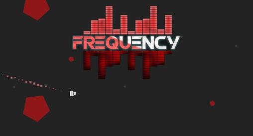 Download Frequency: Full version Android free game.