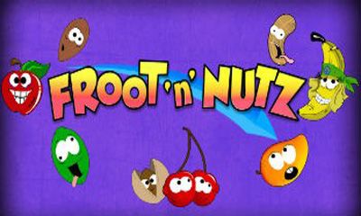 Download Froot n Nutz Android free game.