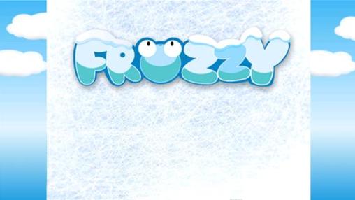 Download Frozzy Android free game.