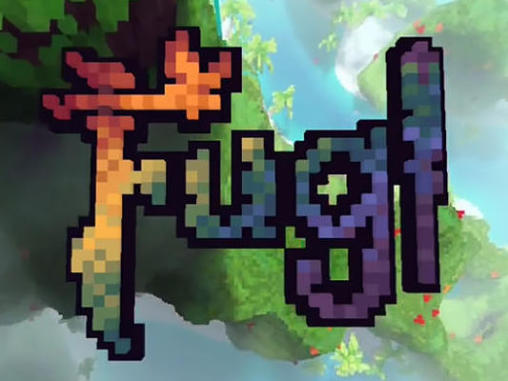 Download Fugl Android free game.