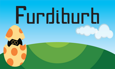Full version of Android Simulation game apk Furdiburb for tablet and phone.