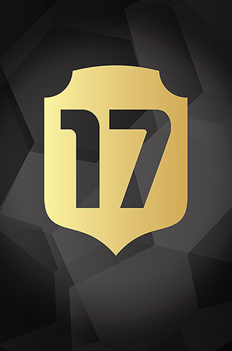 Download Fut 17 draft Android free game.