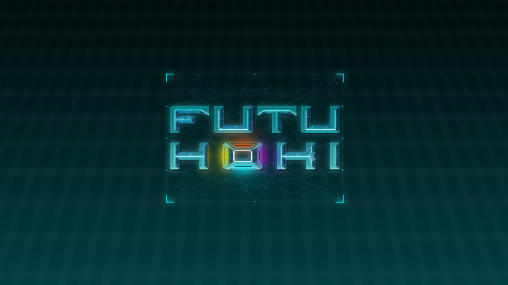 Full version of Android 4.3 apk Futu Hoki for tablet and phone.
