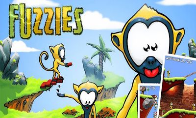 Download Fuzzies Android free game.