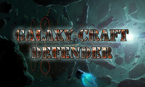 Download Galaxy war. Galaxy craft defender Android free game.