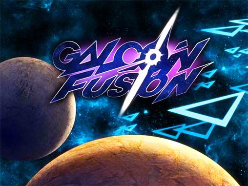 Download Galcon fusion Android free game.