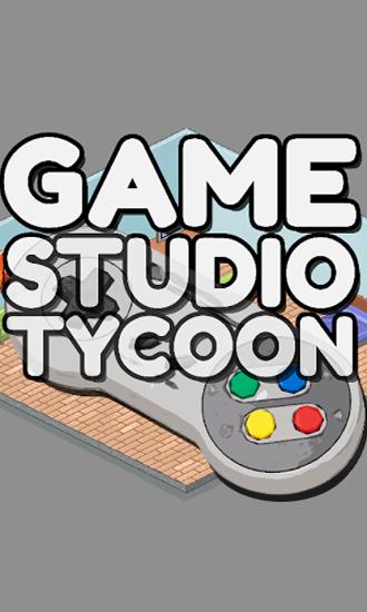 Download Game studio: Tycoon Android free game.