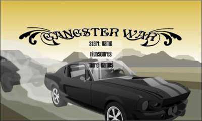 Download Gangster War - Gunplay Android free game.