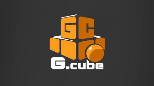 Download G.cube Android free game.