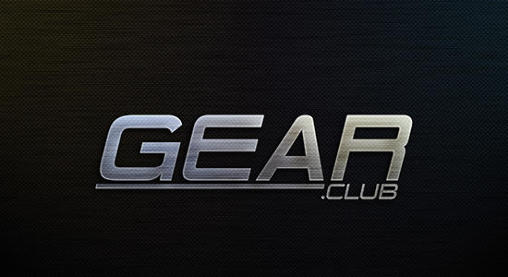Download Gear. Club Android free game.