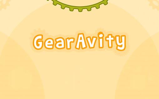 Download Gearavity Android free game.