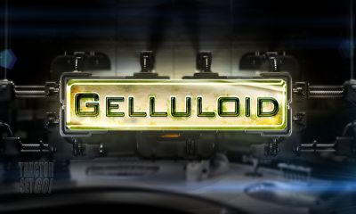 Download Gelluloid Android free game.