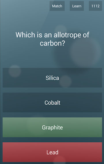 Full version of Android apk app General Knowledge Quiz for tablet and phone.