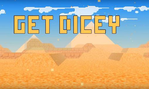 Full version of Android Pixel art game apk Get dicey for tablet and phone.