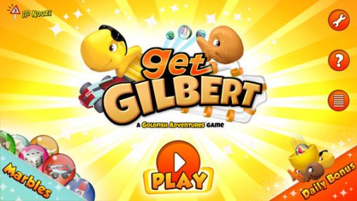 Download Get Gilbert Android free game.