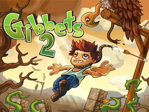Download Gibbets 2 Android free game.