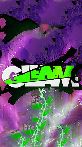Download Gleam: Last light Android free game.