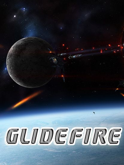 Download Glidefire Android free game.