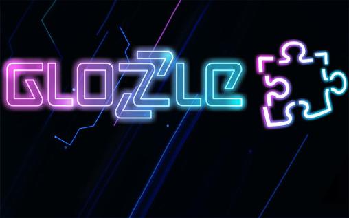 Download Glozzle Android free game.