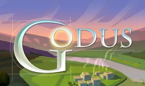 Full version of Android 4.0.3 apk Godus for tablet and phone.