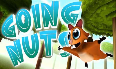 Download Going Nuts Android free game.
