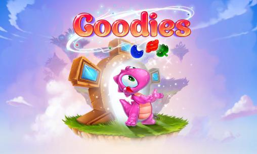 Download Goodies Android free game.