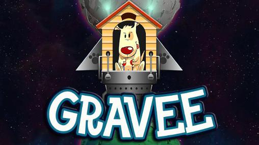 Full version of Android Time killer game apk Gravee for tablet and phone.