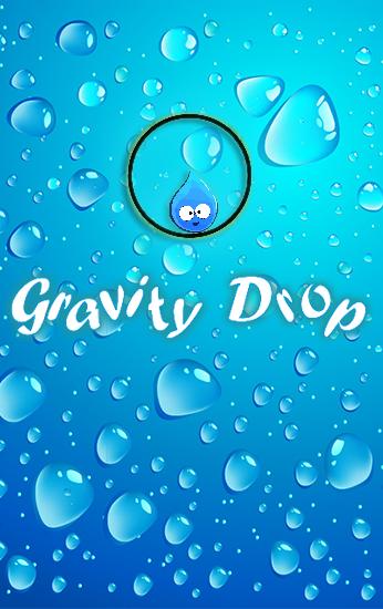 Download Gravity drop Android free game.
