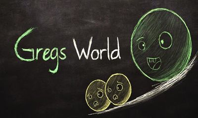 Download Gregs World Android free game.