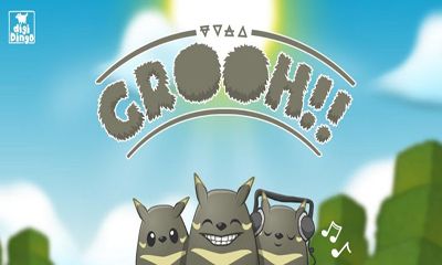 Download Grooh Android free game.