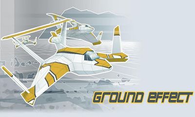 Download Ground Effect Android free game.