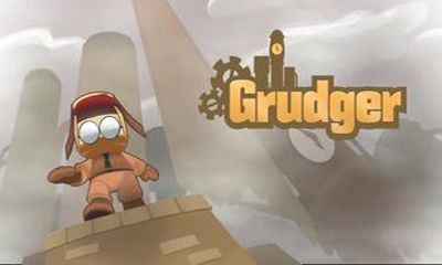 Download Grudger Android free game.