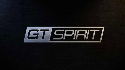 Download GT spirit Android free game.