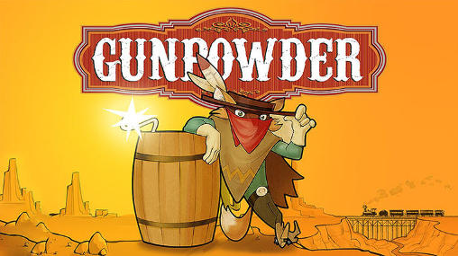 Download Gunpowder Android free game.