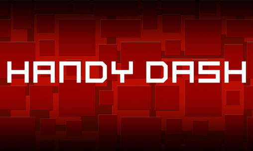 Download Handy dash Android free game.