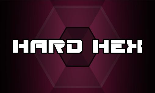 Download Hard hex Android free game.