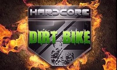 Download Hardcore Dirt Bike 2 Android free game.