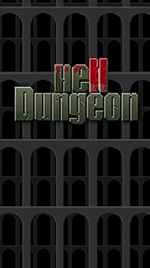 Download Hell dungeon Android free game.