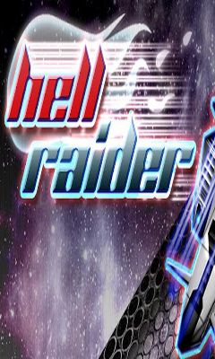 Download Hell Raider Android free game.