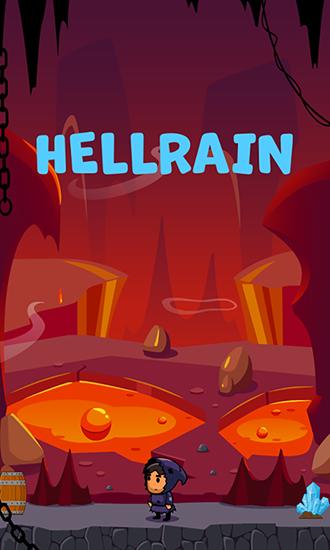 Download Hellrain Android free game.